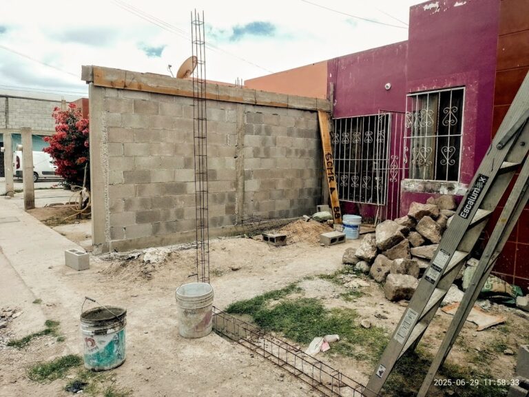 97989 servicios de construccion y mantenimiento residencial 768x576