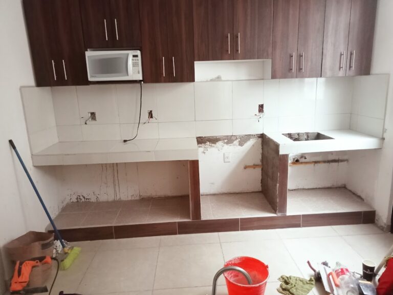 97994 construcciones monserrat 768x576