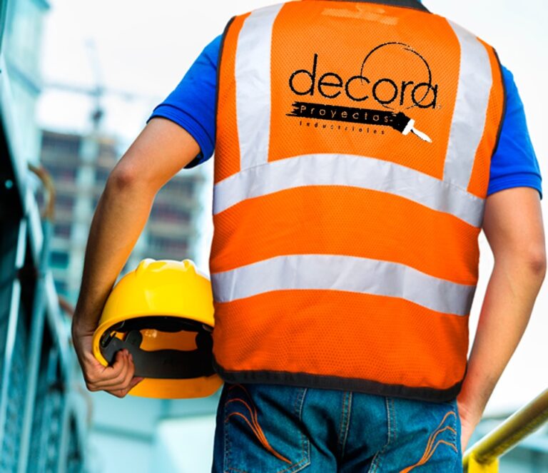 98032 decora proyectos 768x663