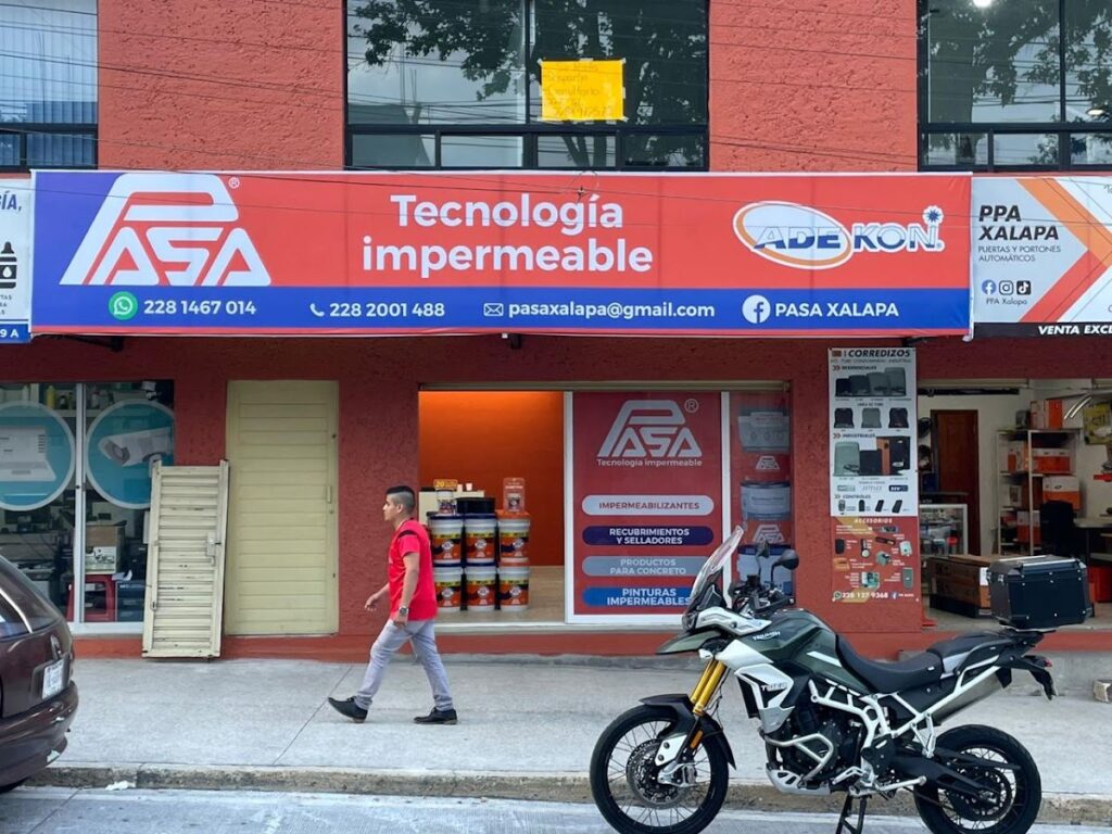98050 pasa xalapa impermeabilizantes av. villahermosa 1024x768