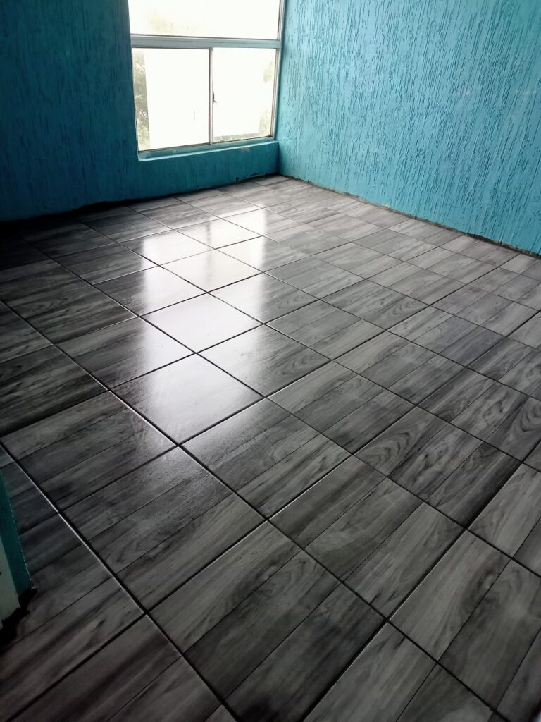 98056 construcciones ventura 768x1024