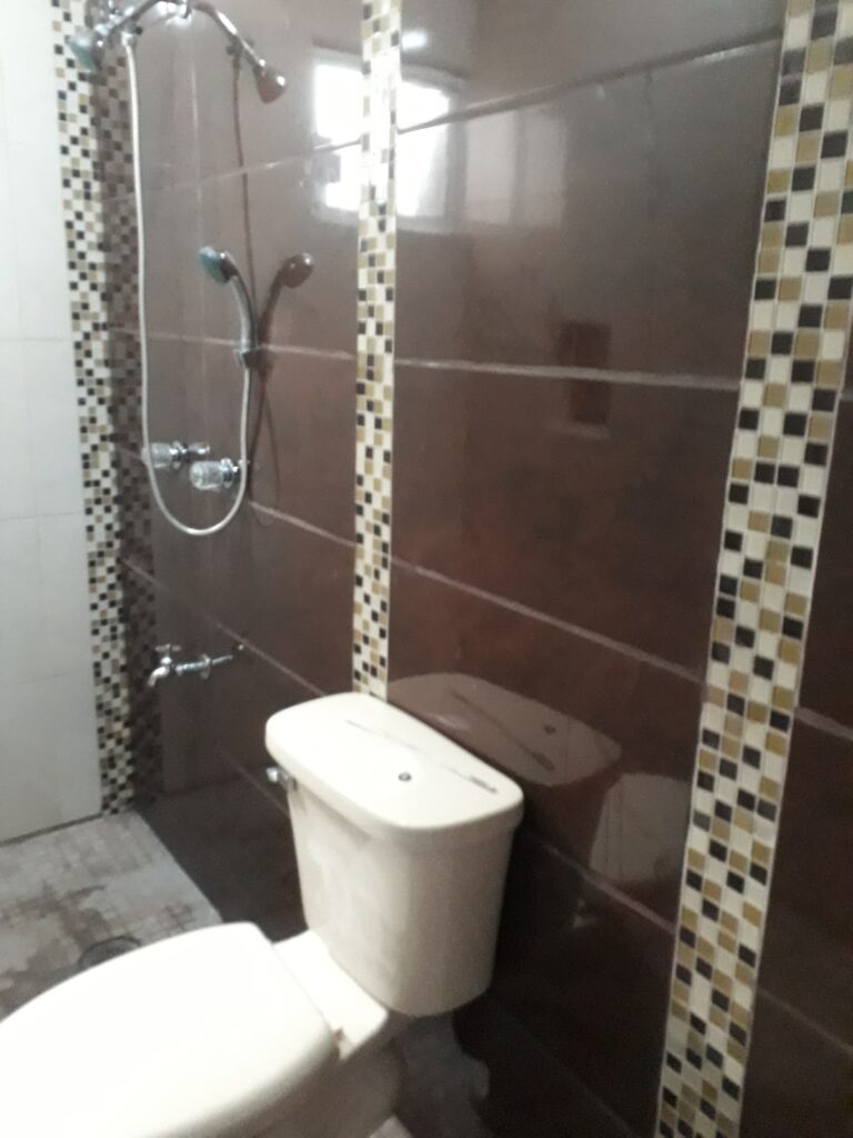 98070 remodelaciones bexel 768x1024