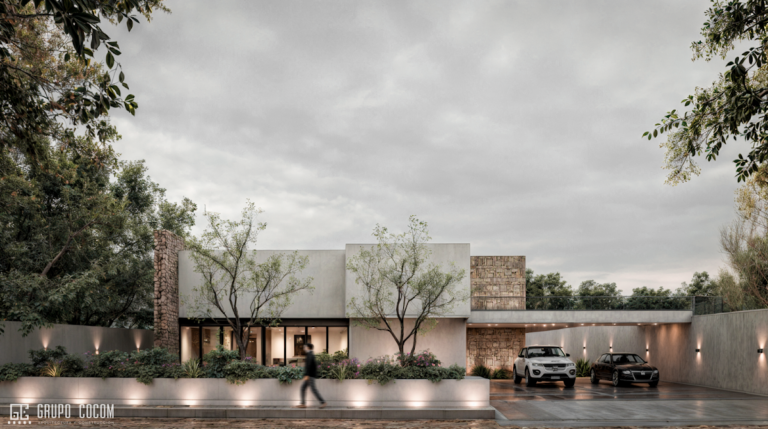 98077 grupo cocom arquitectura y construccion 768x429