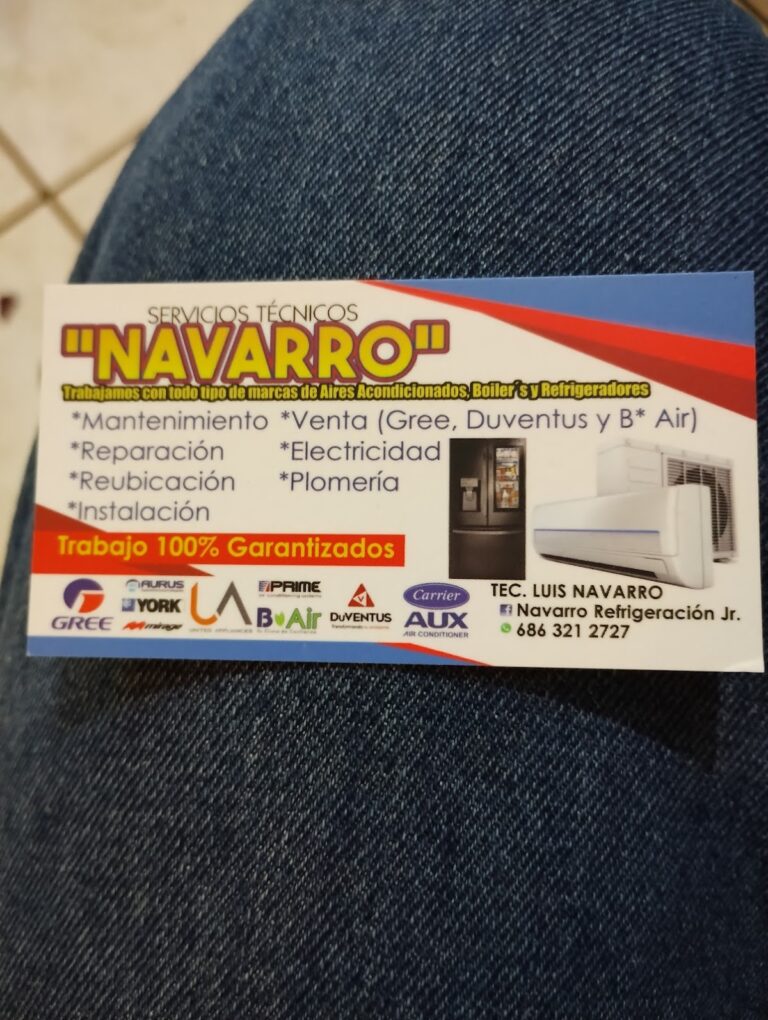 98106 servicios tecnicos navarro 768x1020