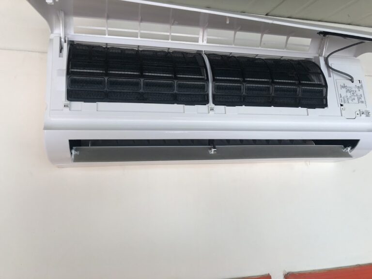 98116 costa baja refrigeracion aire acondicionado 768x576