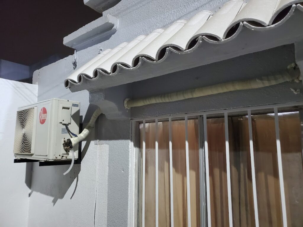 98120 refrigeracion escorp 1024x768