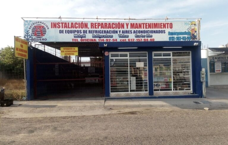 98122 refrigeracion aguero 768x490