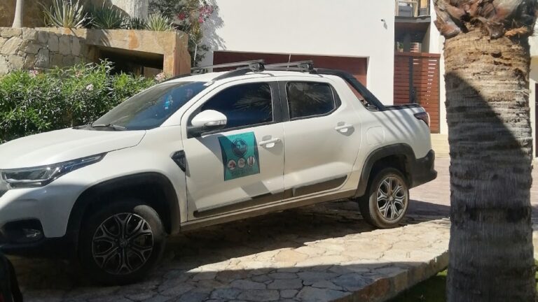 98137 refrigeracion san jose 768x432