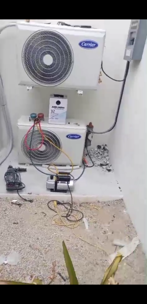 98141 aarturoreynoza instalacion mantenimiento y reparacion de sistemas de aire acondicionado 498x1024