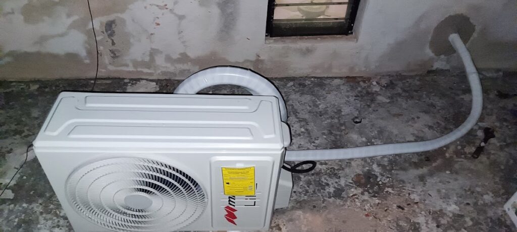 98143 refrigeracion y aire acondicionado 8220ucza8221 1024x461