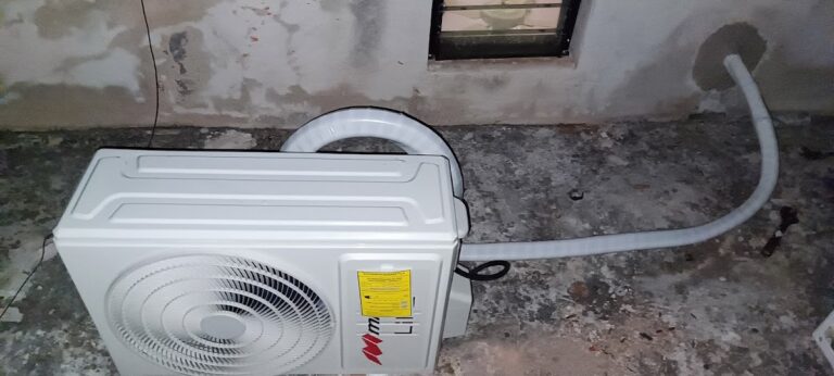 98143 refrigeracion y aire acondicionado 8220ucza8221 768x346