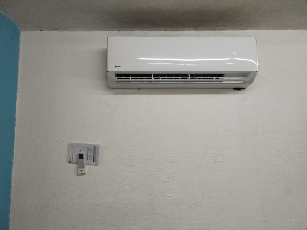 98145 servicio de refrigeracion 1024x768