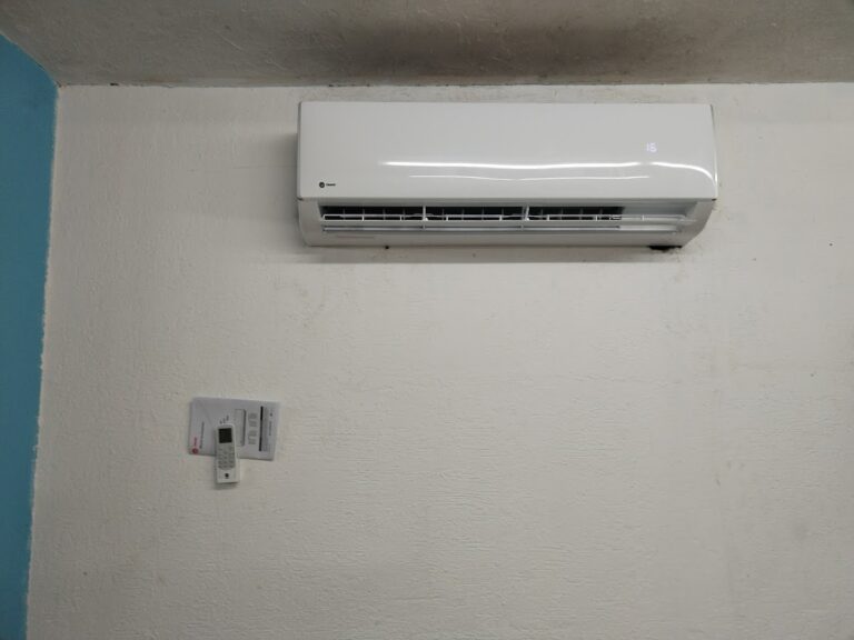 98145 servicio de refrigeracion 768x576