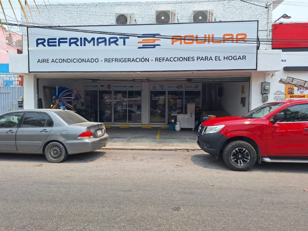98152 refrimart ciudad del carmen 1024x768