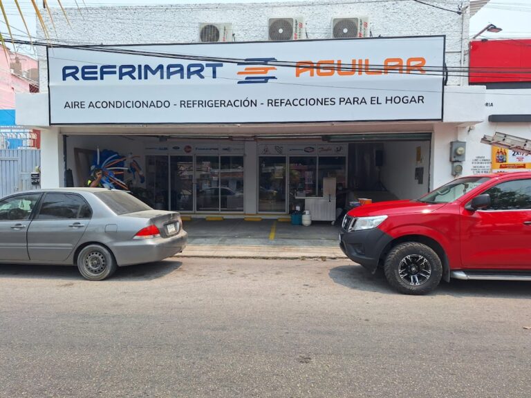 98152 refrimart ciudad del carmen 768x576