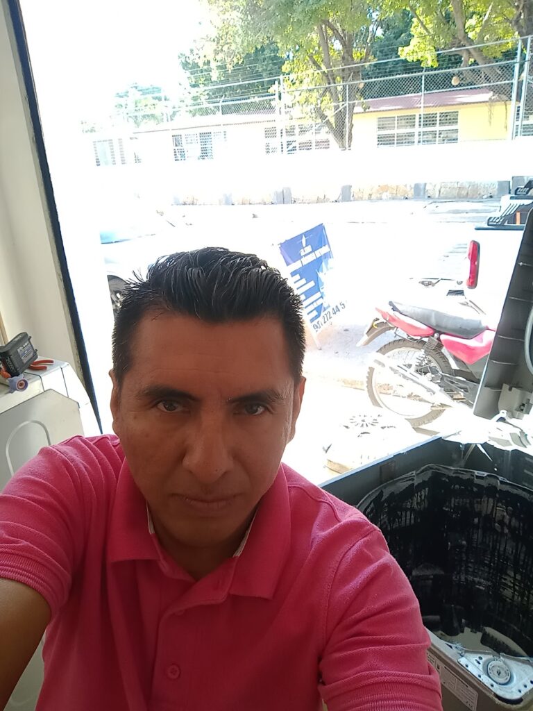98164 gpalacios reparaciones de refrigeradores y lavadoras 768x1024