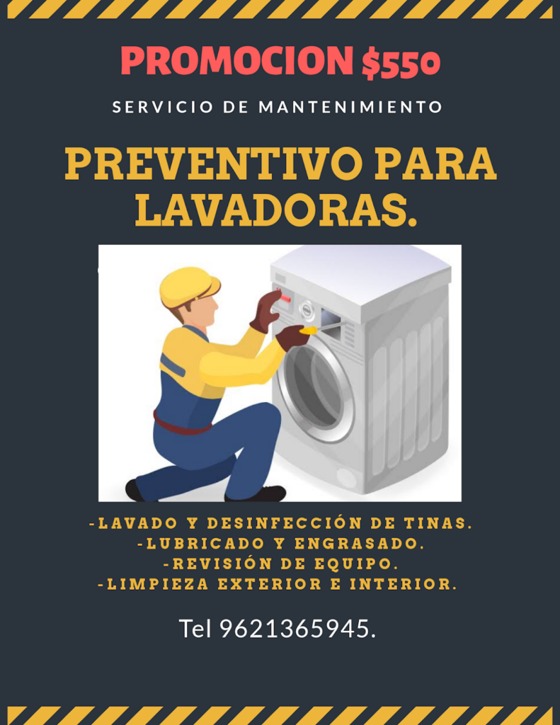 98172 refrigeracion y linea blanca tony 791x1024