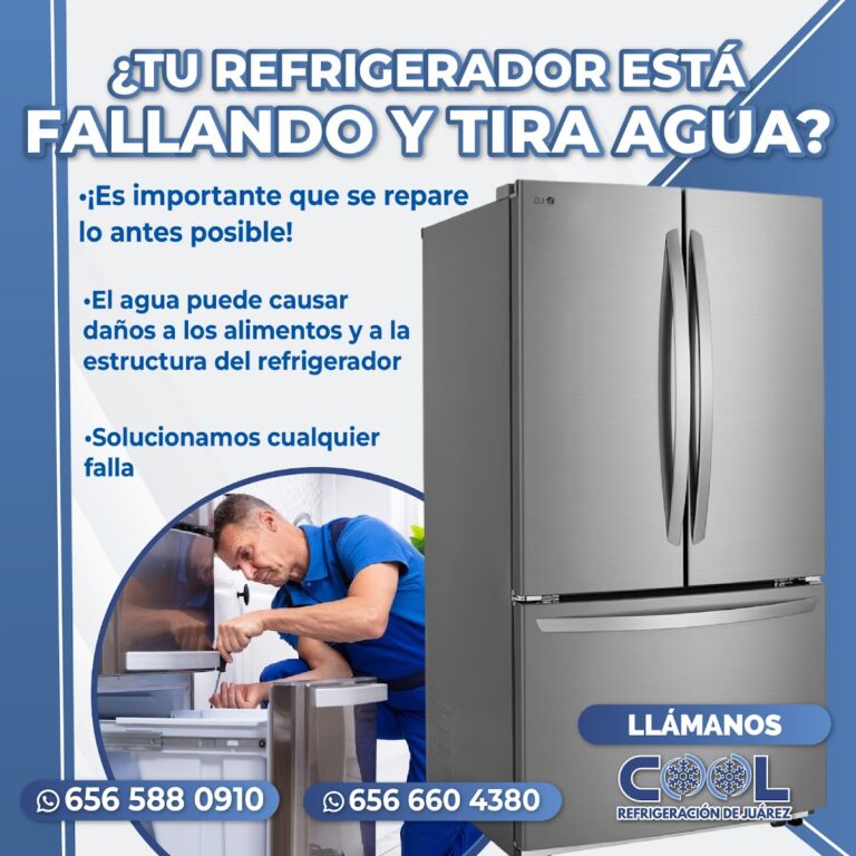98191 cool refrigeracion de juarez 768x768
