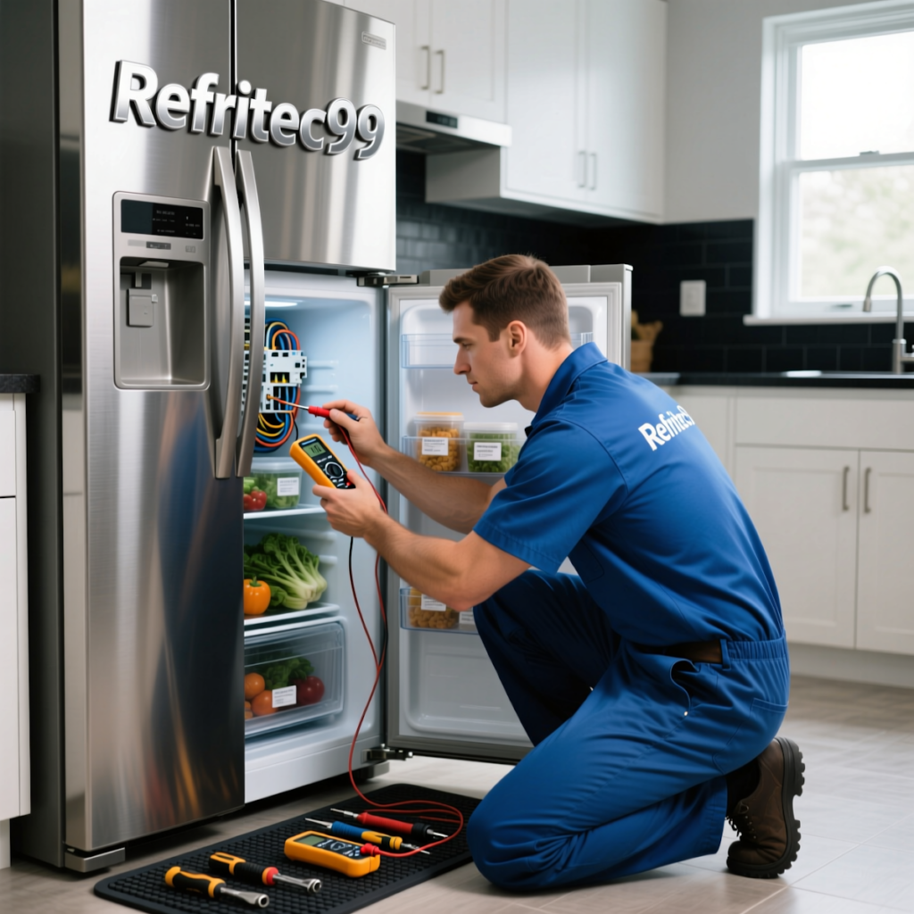 98197 servitec99 reparacion de refrigeradores cdmx mejoramos presupuestos oficiales 1024x1024