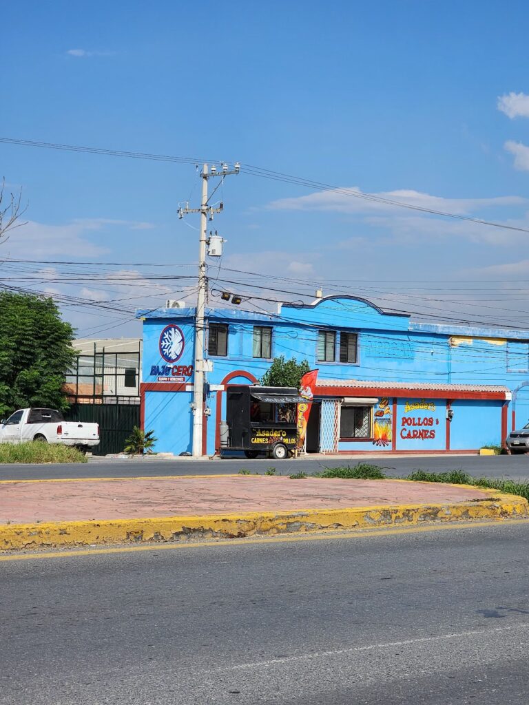 98212 bajocero 768x1024