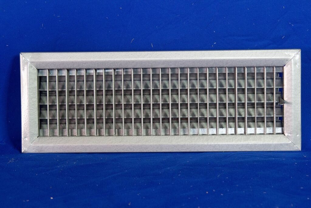 98220 refrigeracion laguna 1024x683