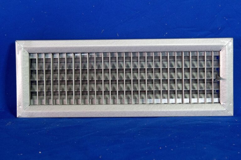 98220 refrigeracion laguna 768x512