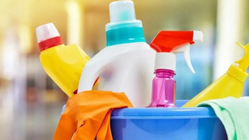 98266 servicio de limpieza i clean 1024x575