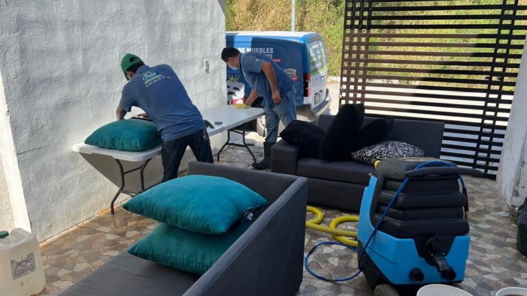98306 limpieza integral isabel especialistas en telas y superficies 768x432