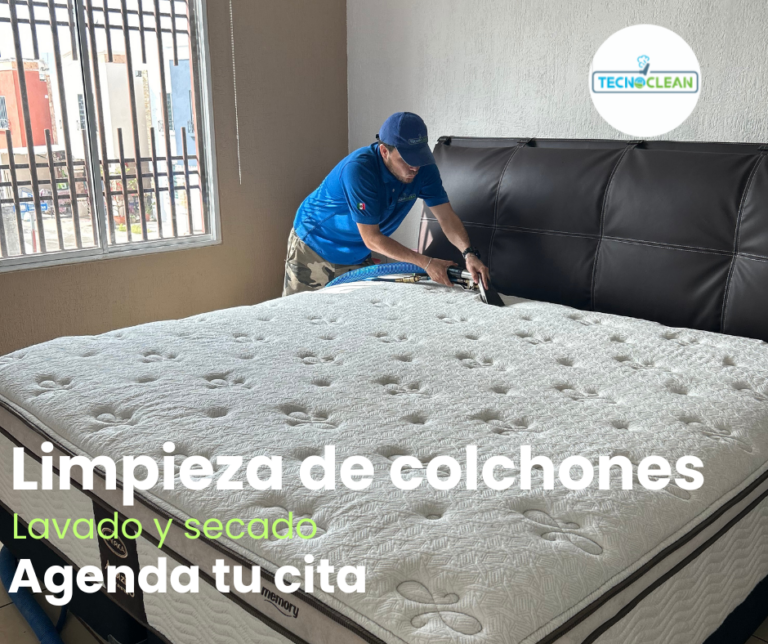 98313 tecnoclean 768x644