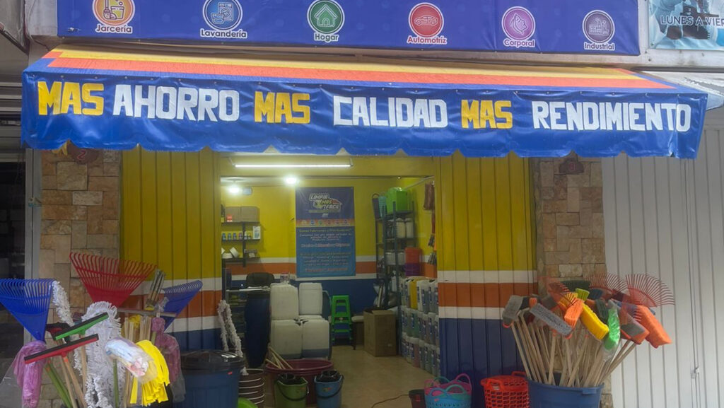 98340 limpia mas facil san cristobal de las casas 1024x577