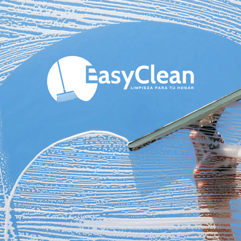 98346 easyclean 1024x1024