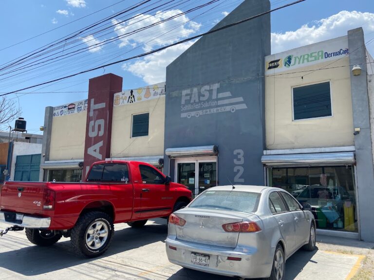 98371 saltillo fast solution 768x576