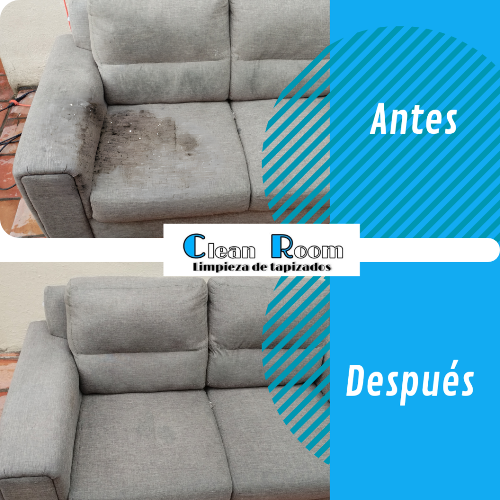 98373 limpieza de salas clean room saltillo 1024x1024