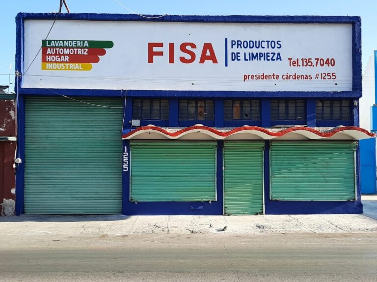 98375 productos de limpieza fisa 768x576