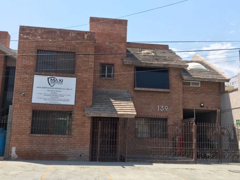 98379 maxi servicios de mexico 768x576