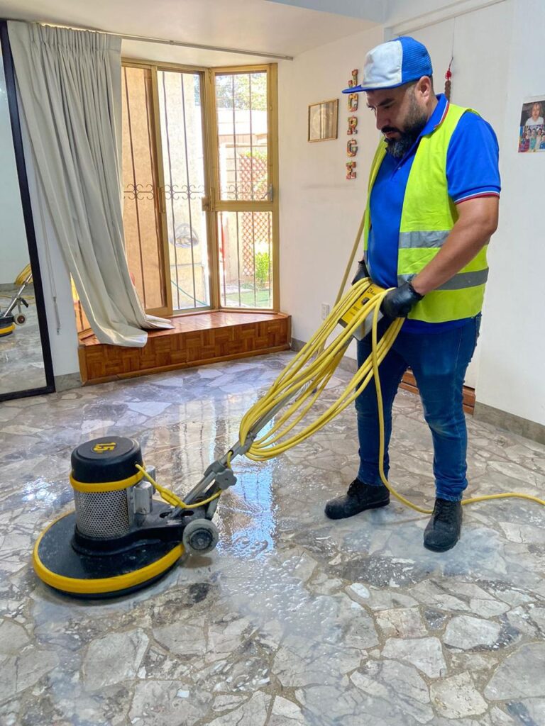 98381 good clean limpieza de salas y tapices 768x1024