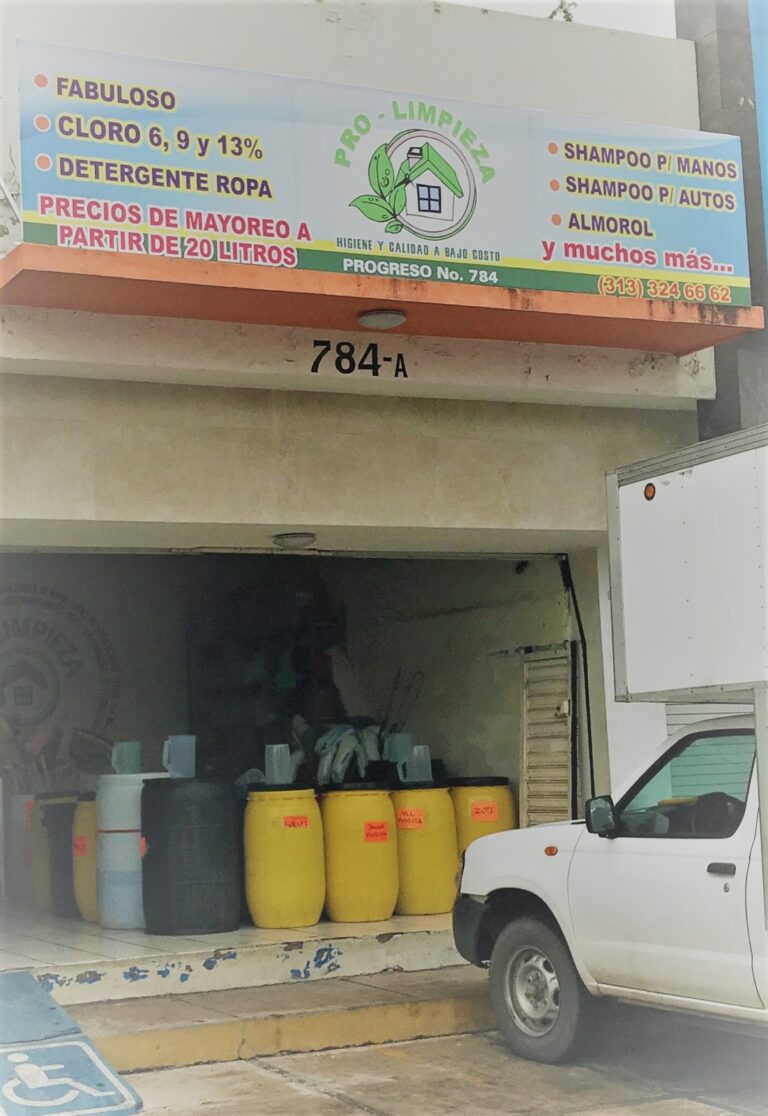 98429 pro limpieza 768x1116