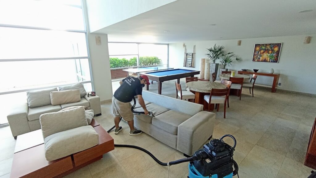 98477 lavado de salas colchones interiores de auto.ok clean acapulco 1024x576