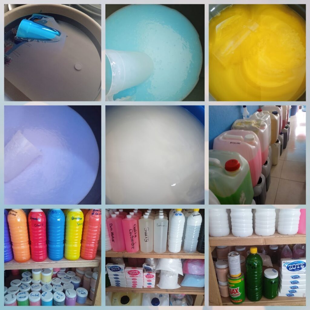 98507 productos de limpieza azteca tulancingo 1024x1024