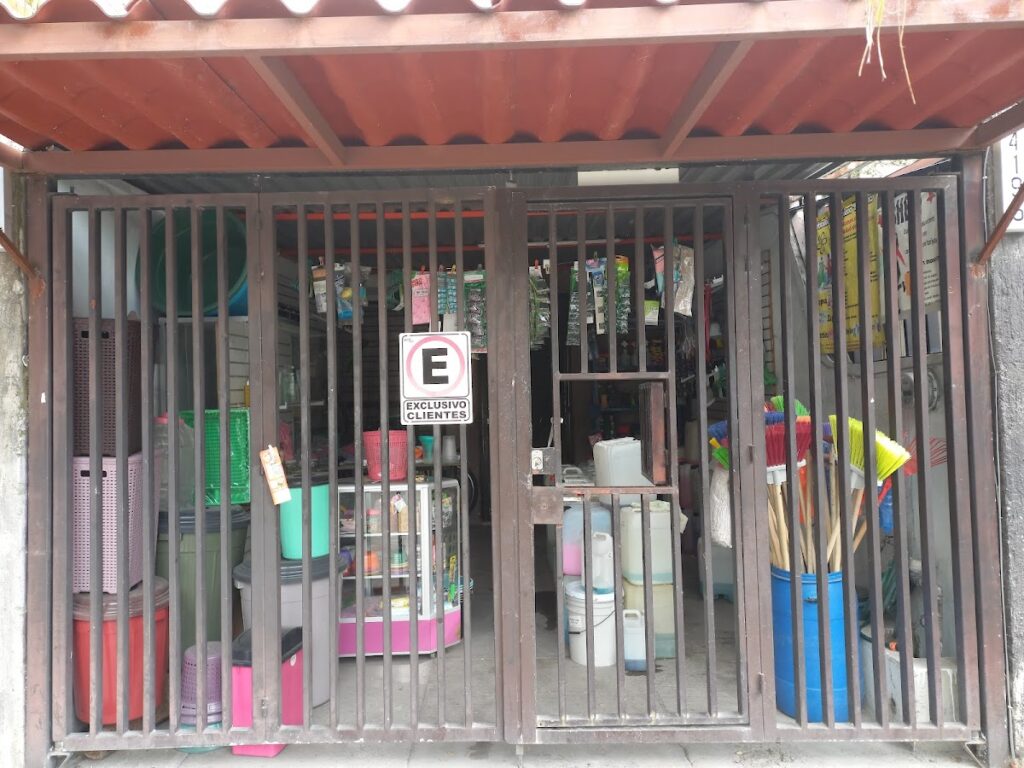 98539 8220los weros del palmar8221 articulos de limpieza y jarcieria 1024x768
