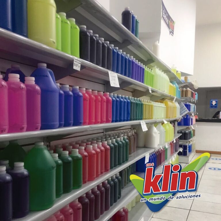 98542 klin 768x768