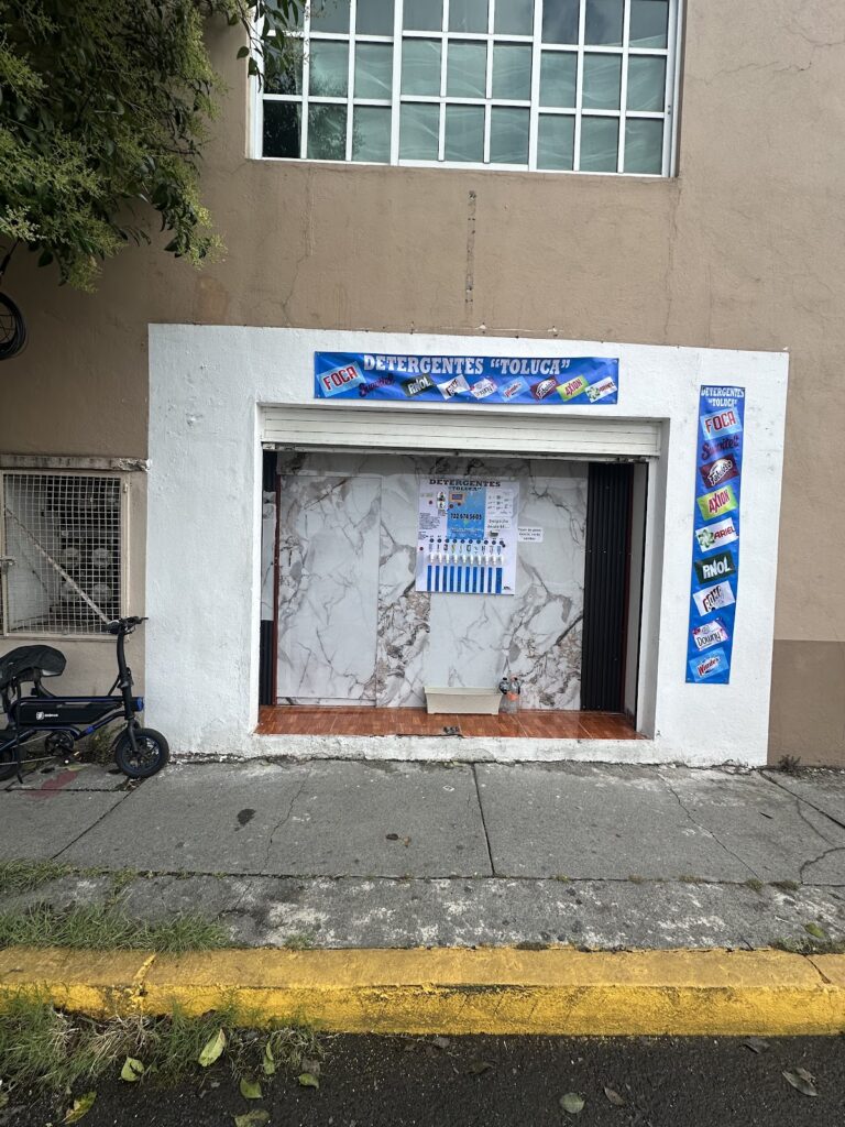 98555 detergentes toluca 768x1024