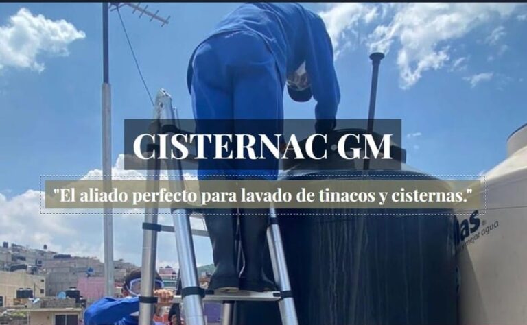98577 cisternac gm lavado de tinacos y cisternas 768x474