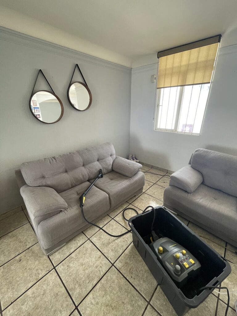 98585 cleancarpet limpieza en general 768x1024