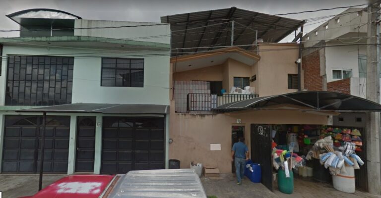 98590 arlimza productos quimicos de limpieza 768x400