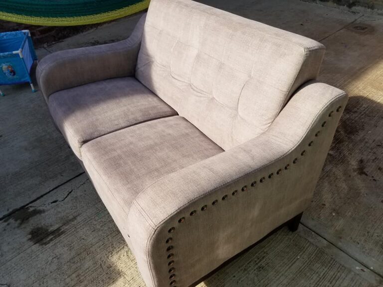 98596 limpieza de tapiceria uruapan carpet express limpieza profesional uruapan 768x576