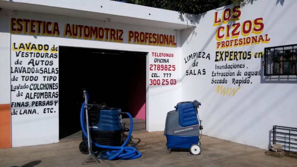 98604 abaco cizos profesional en limpieza de salas 1024x576