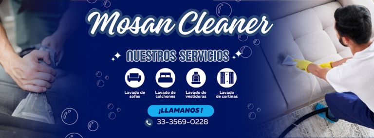98628 limpieza de muebles y colchones mosan cleaner n.nayarit 768x284