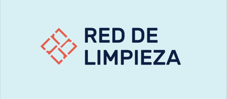 98638 red de limpieza 768x336