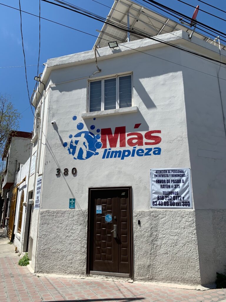 98642 mas limpieza norte 768x1024